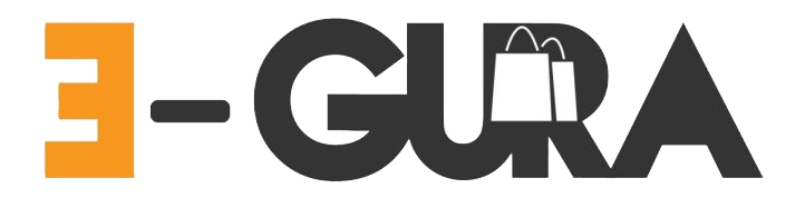 Porto Logo